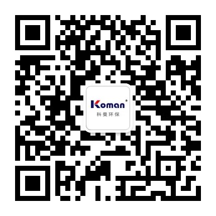 深圳科曼环保
